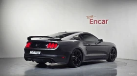 Ford Mustang 2.3* ECOBOOST* DISTRONIC* ���������* �������*  | Mobile.bg � ����� ������ 3