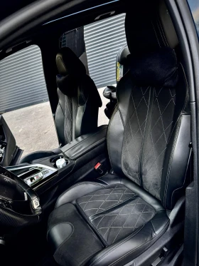 Peugeot 5008 undefined | Auto.bg — изображение 10