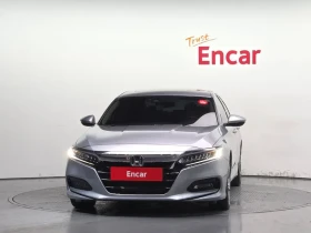 Honda Accord 10Th Generation 1.5 Turbo | Mobile.bg � ����� ������ 9