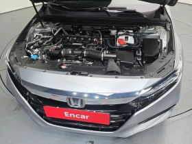 Honda Accord 10Th Generation 1.5 Turbo | Mobile.bg � ����� ������ 16