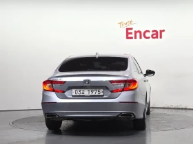 Honda Accord 10Th Generation 1.5 Turbo | Mobile.bg � ����� ������ 11