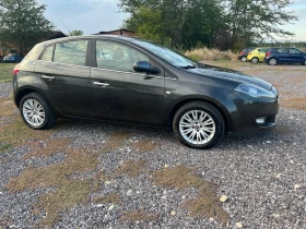 Fiat Bravo 1.6JTDi TO� ��������� | Mobile.bg � ����� ������ 6