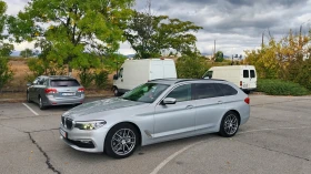 BMW 520 d ��� ���� | Mobile.bg � ����� ������ 3