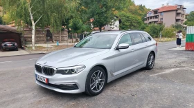 BMW 520 d ��� ���� | Mobile.bg � ����� ������ 15