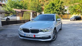 BMW 520 d ��� ���� | Mobile.bg � ����� ������ 16