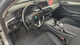 BMW 520 d ��� ���� | Mobile.bg � ����� ������ 8