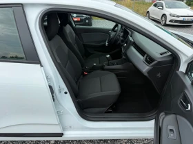Renault Clio 1.5 dCi 90hp | EU6D | LED | 2020г | 54000km | Auto.bg — изображение 12