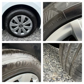 Renault Clio 1.5 dCi 90hp | EU6D | LED | 2020г | 54000km | Auto.bg — изображение 16