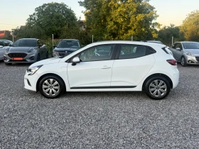 Renault Clio 1.5 dCi 90hp | EU6D | LED | 2020г | 54000km | Auto.bg — изображение 4