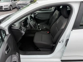 Renault Clio 1.5 dCi 90hp | EU6D | LED | 2020г | 54000km | Auto.bg — изображение 11