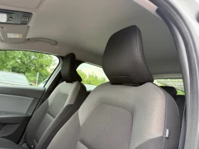 Renault Clio 1.5 dCi 90hp | EU6D | LED | 2020г | 54000km | Auto.bg — изображение 14