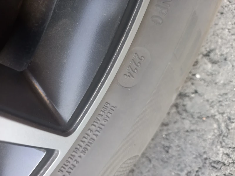 Peugeot 407, снимка 11 - Автомобили и джипове - 52949429