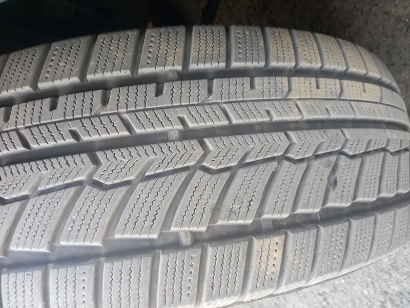 Peugeot 407, снимка 10 - Автомобили и джипове - 52949429