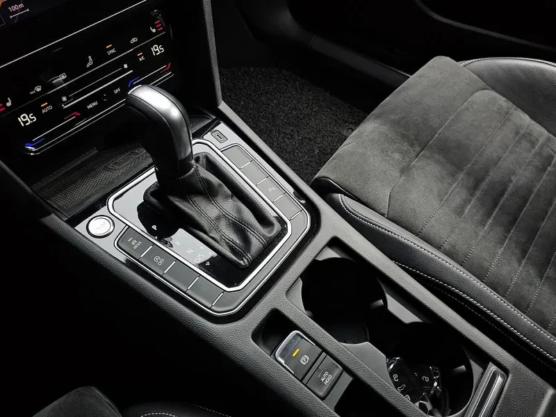 VW Passat 2.0 TDI PREMIUM | Mobile.bg � ����������� 9