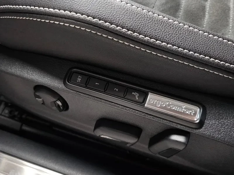 VW Passat 2.0 TDI PREMIUM | Mobile.bg � ����������� 14