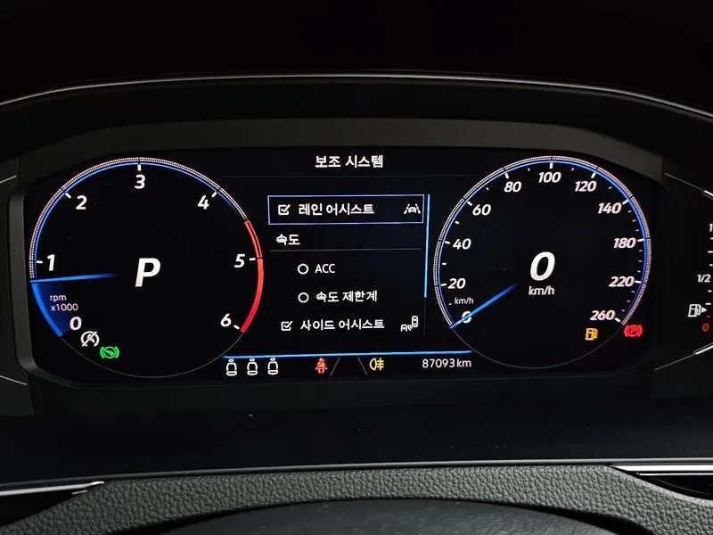 VW Passat 2.0 TDI PREMIUM | Mobile.bg � ����������� 8
