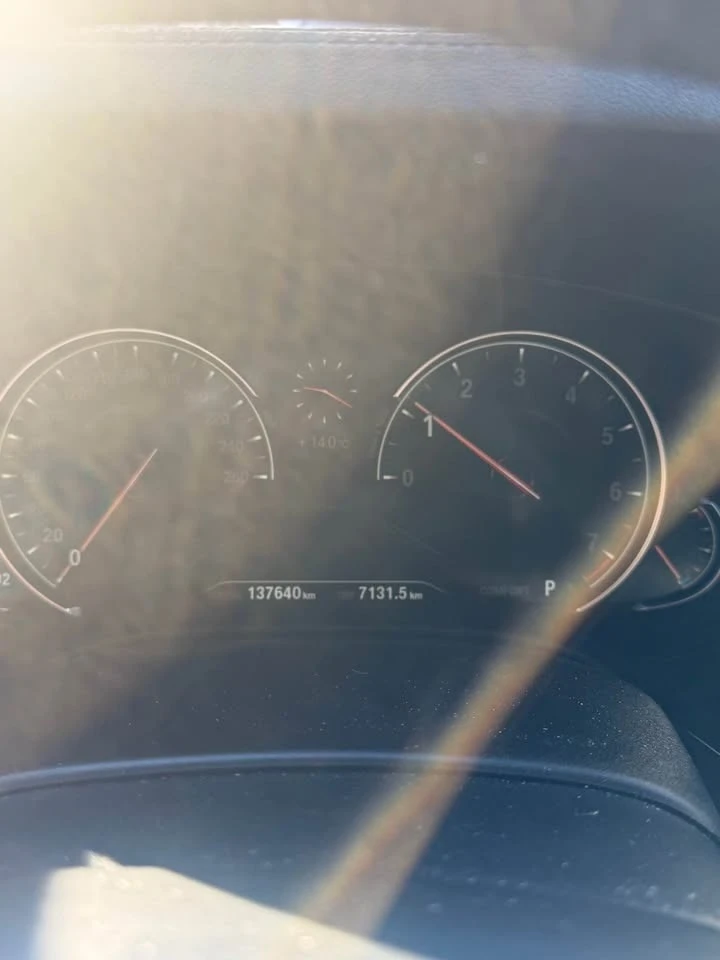 BMW 530 / � ����� / ��������� / ���-�� / CARPLAY | Mobile.bg � ����������� 10