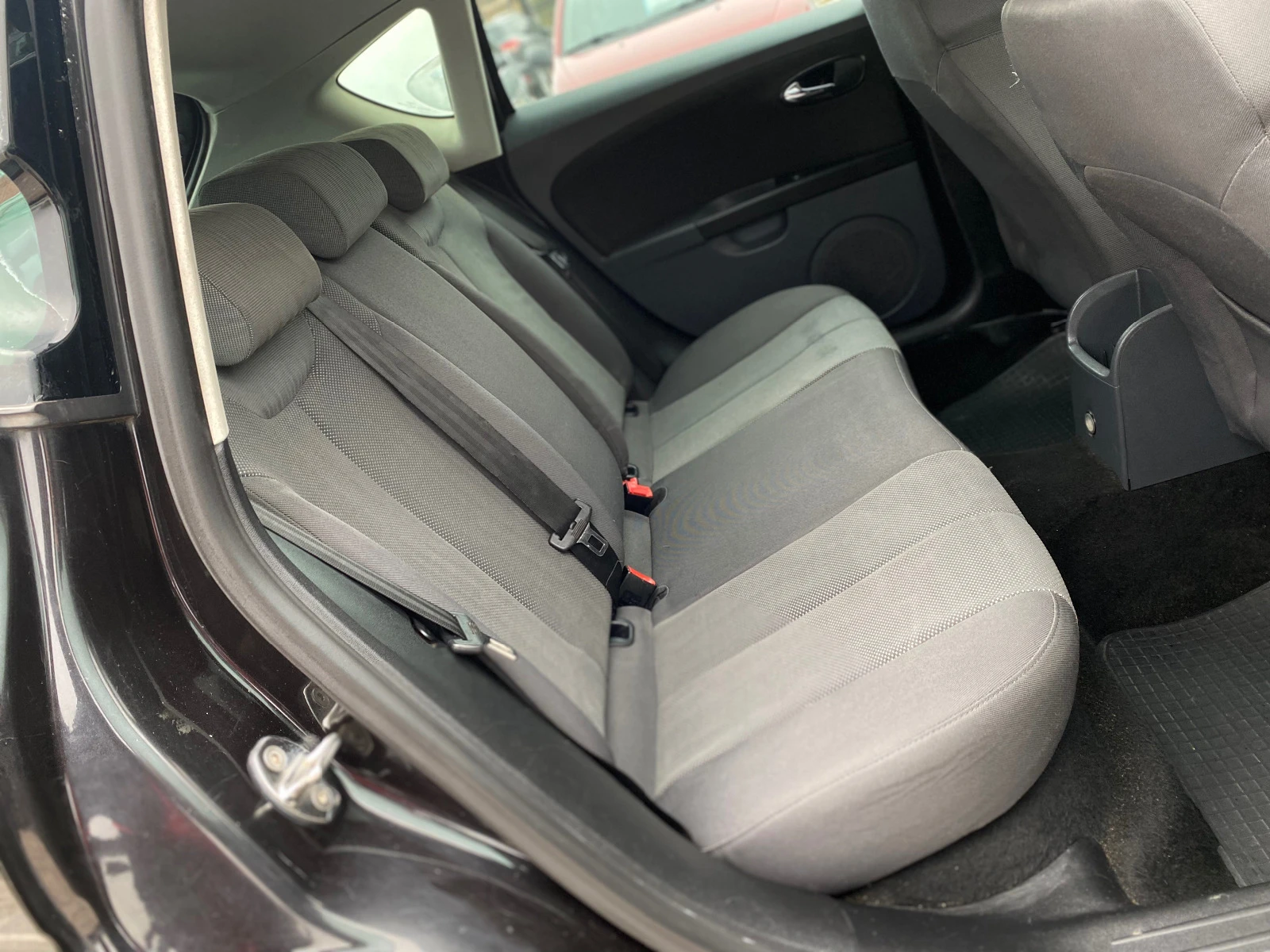 Seat Leon 1.9TDI 105кс -50% ОТ ЦЕНАТА ГРАДУШКА  | Mobile.bg — изображение 12