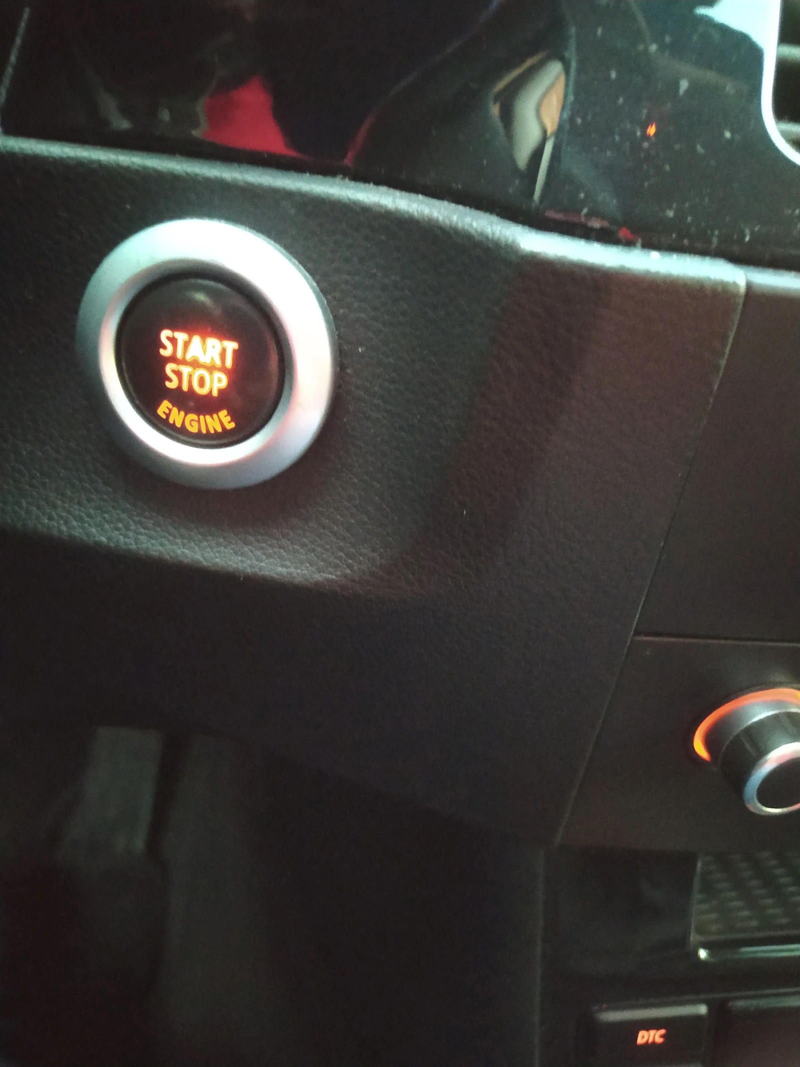 BMW 520 E61 Facelift | Mobile.bg   12