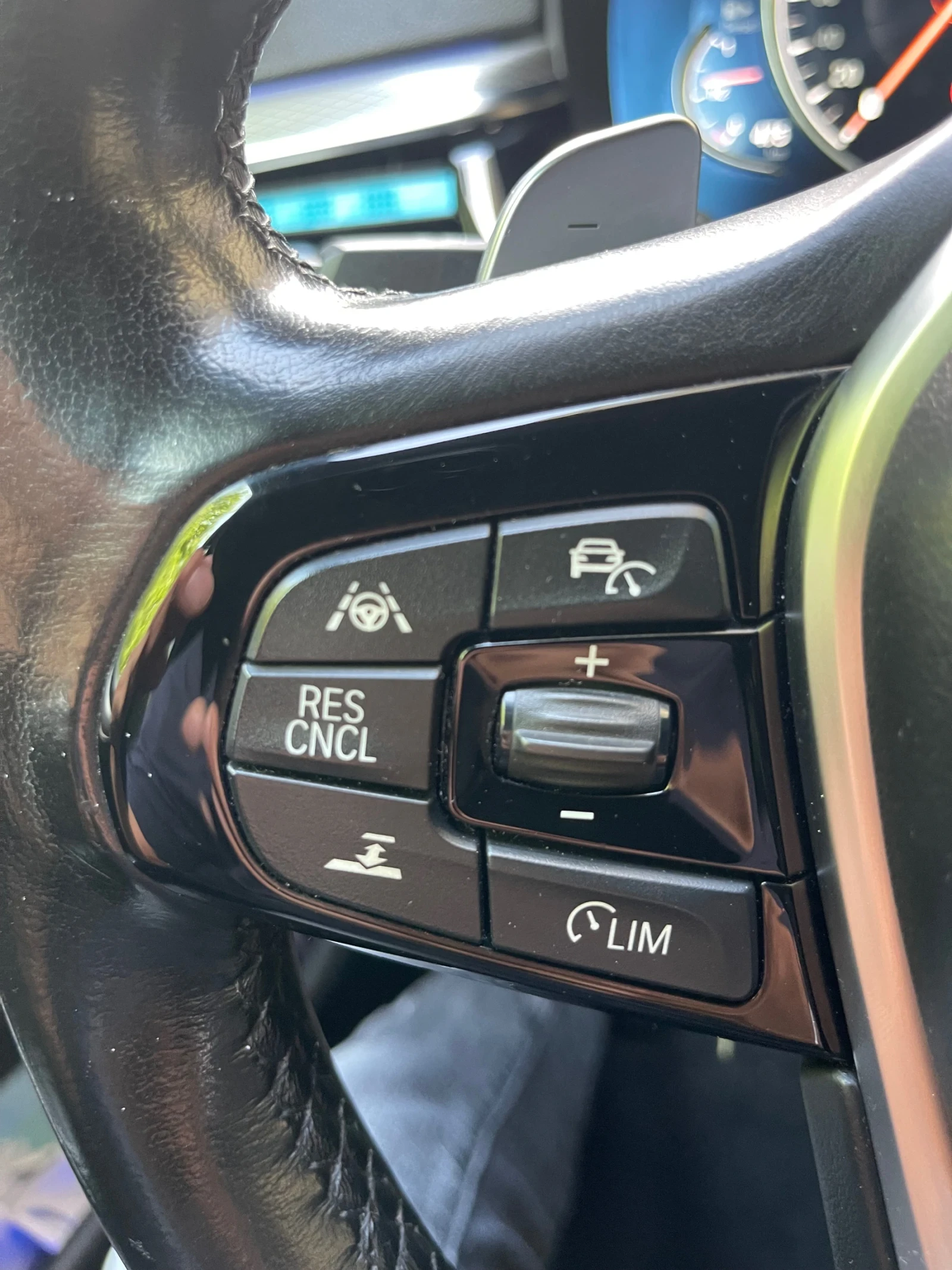 BMW 530 M Performance xDrive  ! | Mobile.bg   16