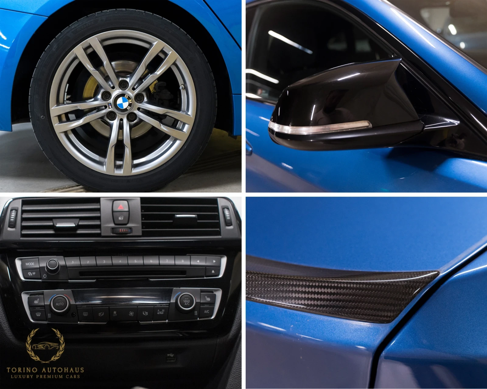 BMW 420 GRANDCOUPE* M* SHADOW LINE* LED* DIGITAL* 100K km* | Mobile.bg   15