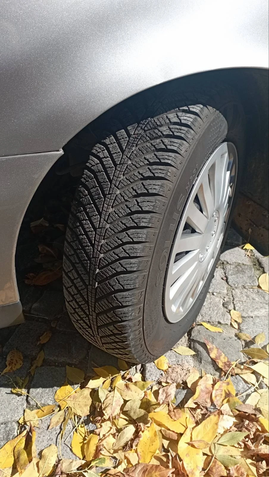 Fiat Marea 1.6i 16v - изображение 6