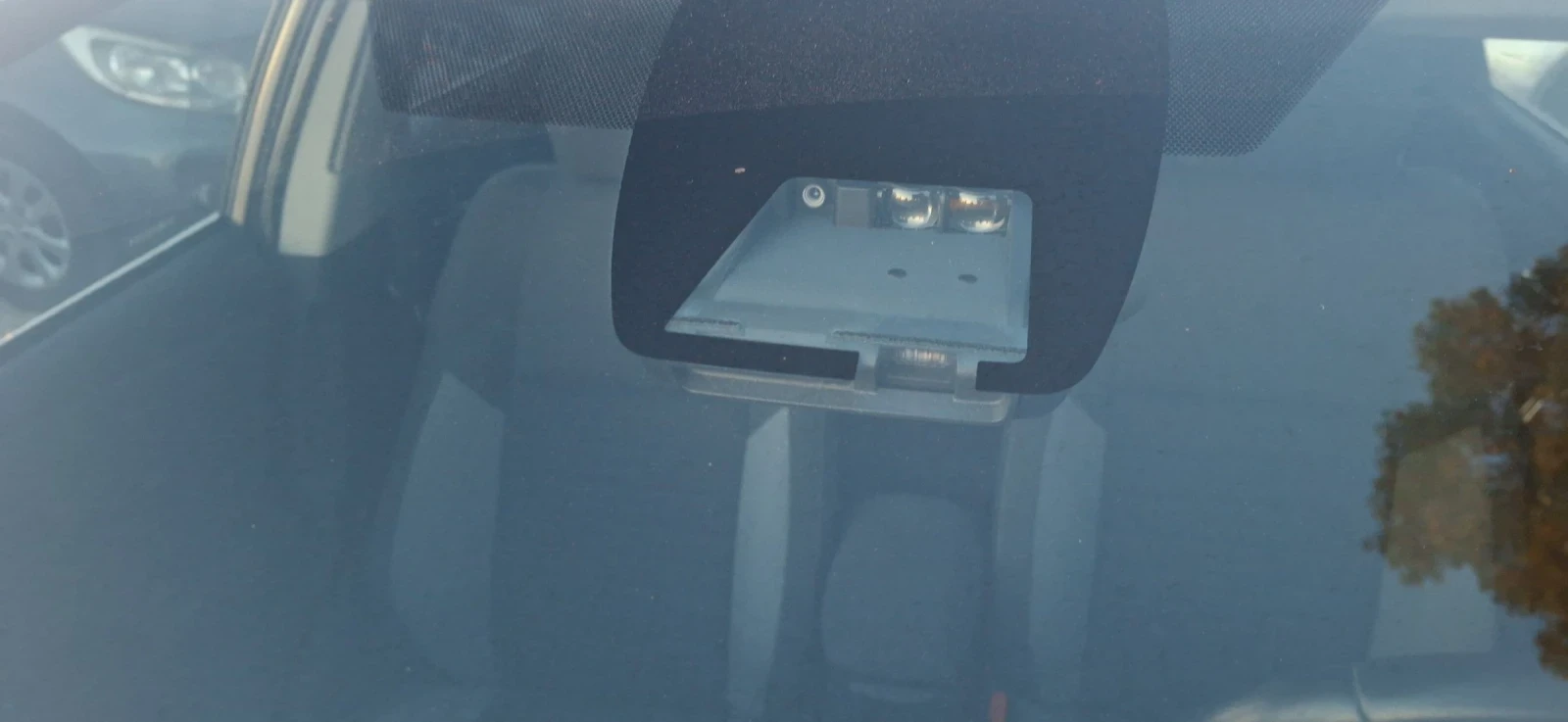 Toyota Auris 1.8HIBRID | Mobile.bg   14