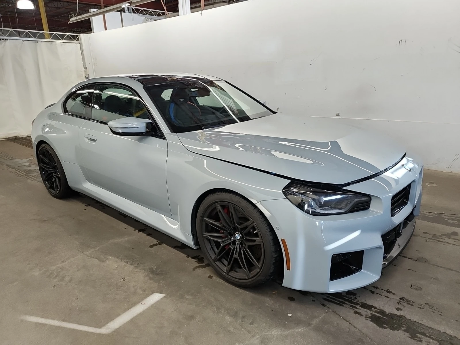 BMW M2 * CARFAX *    | Mobile.bg   1