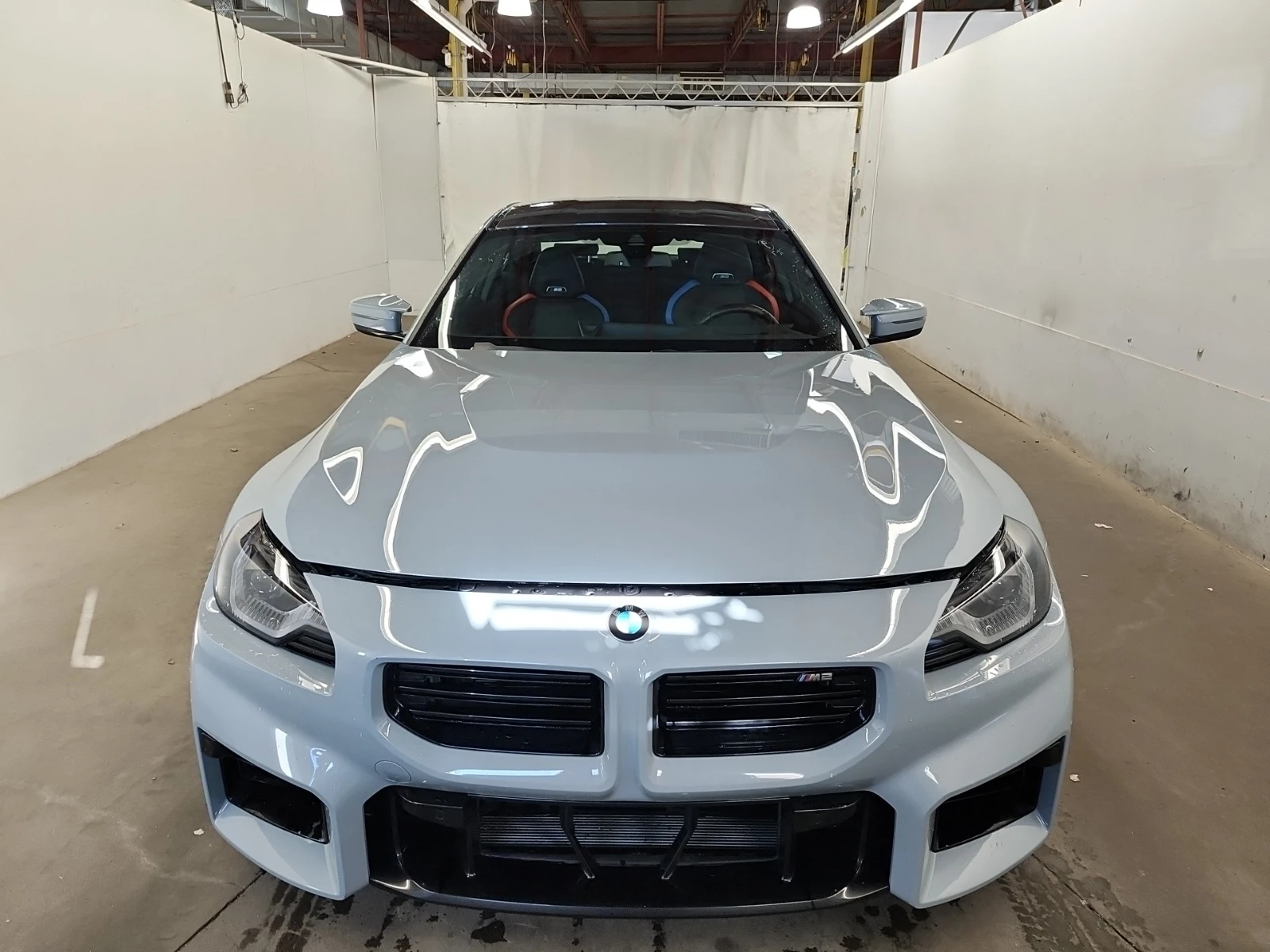 BMW M2 * CARFAX *    | Mobile.bg   2