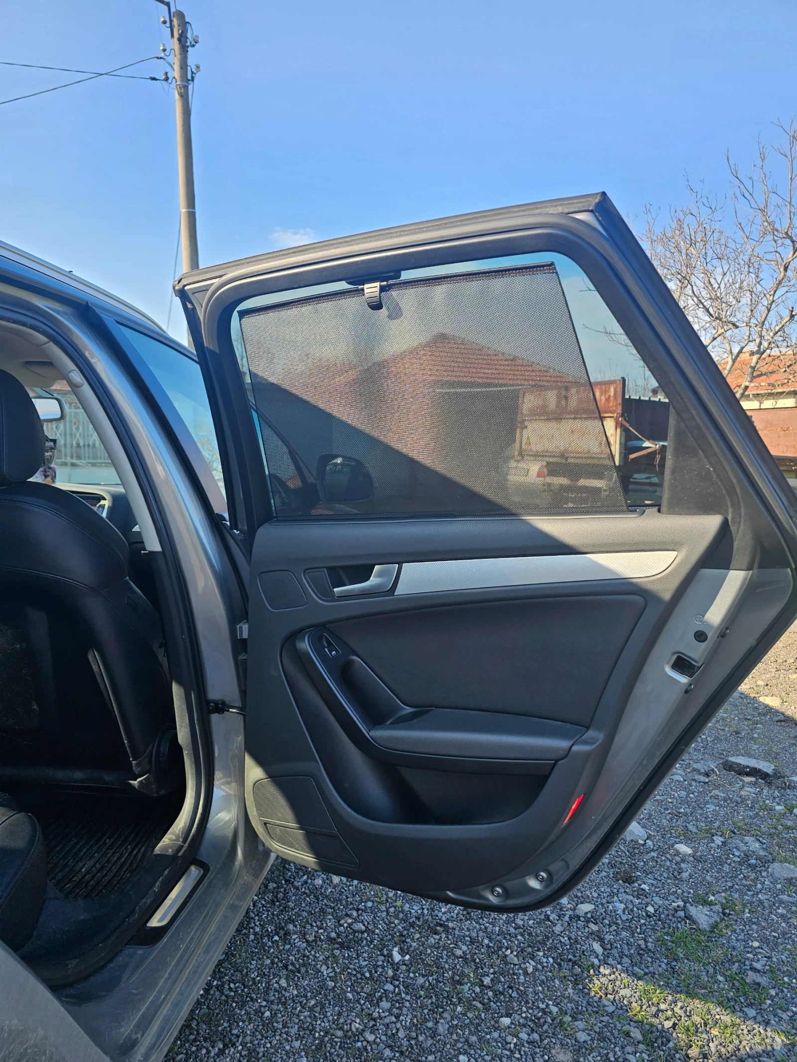 Audi A4 | Mobile.bg � ����������� 14