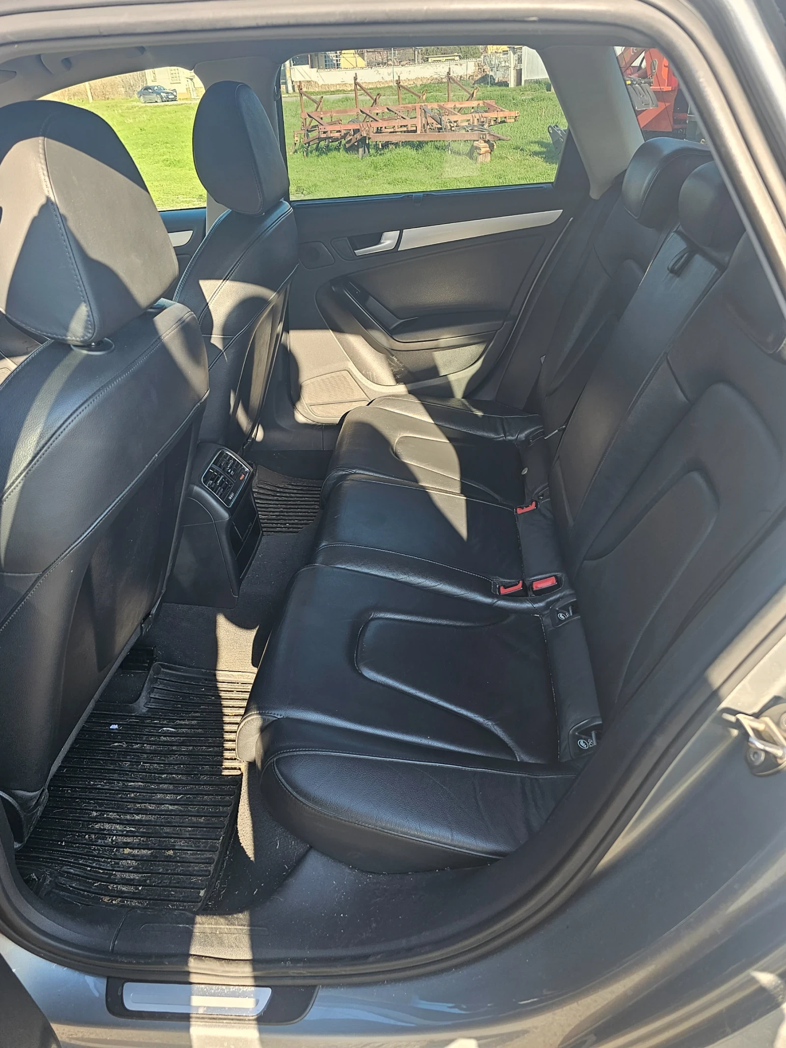 Audi A4 | Mobile.bg � ����������� 13