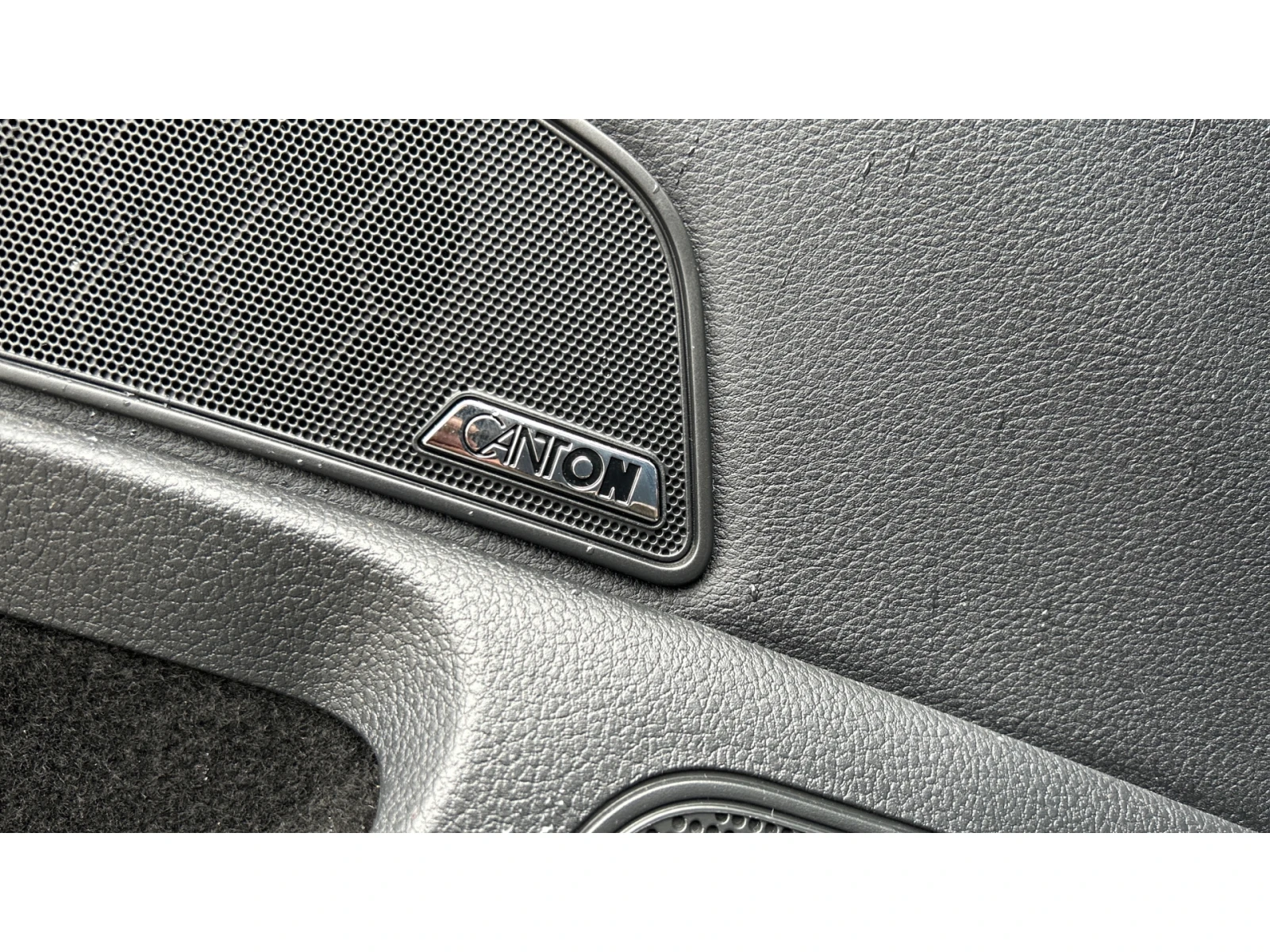 Skoda Superb 2.0 TDi M/T, ������� ������ �� 232   | Mobile.bg � ����������� 16