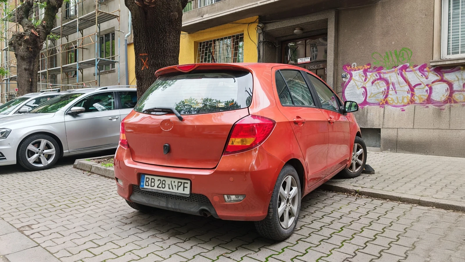 Great Wall Voleex C10 | Mobile.bg � ����������� 4