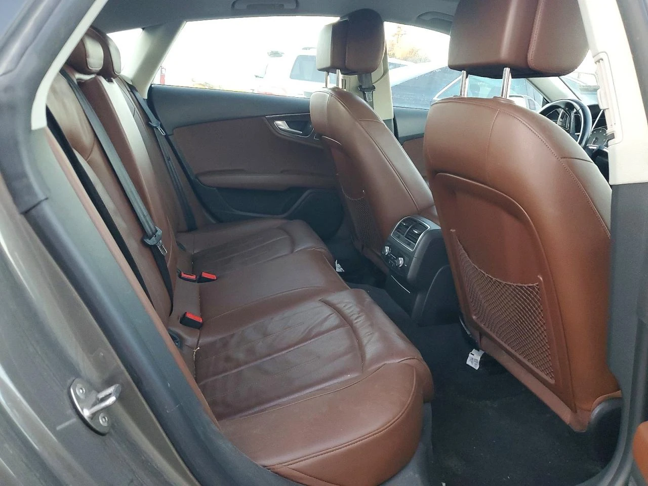 Audi A7 PREMIUM PLUS | Mobile.bg � ����������� 10