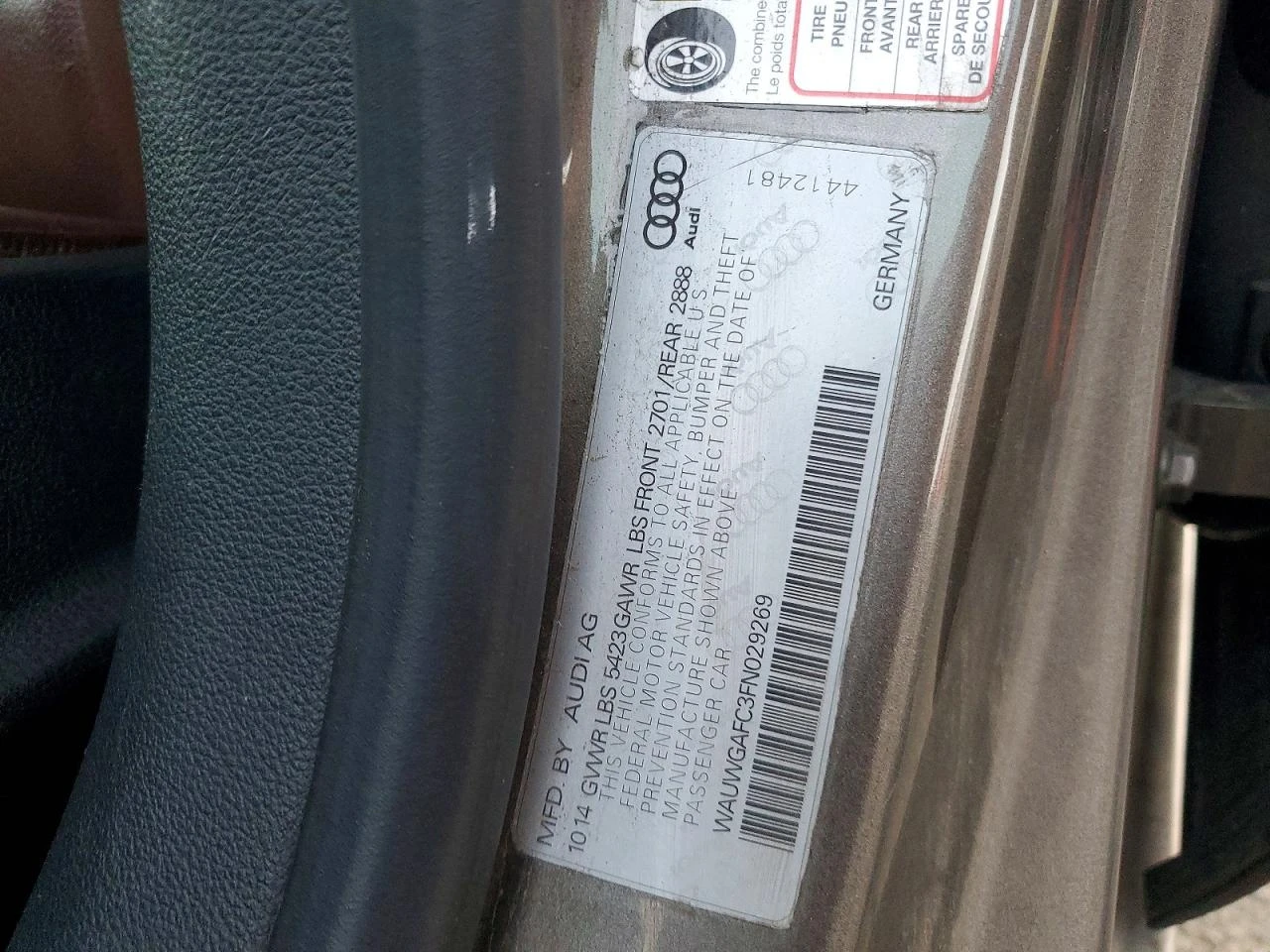 Audi A7 PREMIUM PLUS | Mobile.bg � ����������� 12