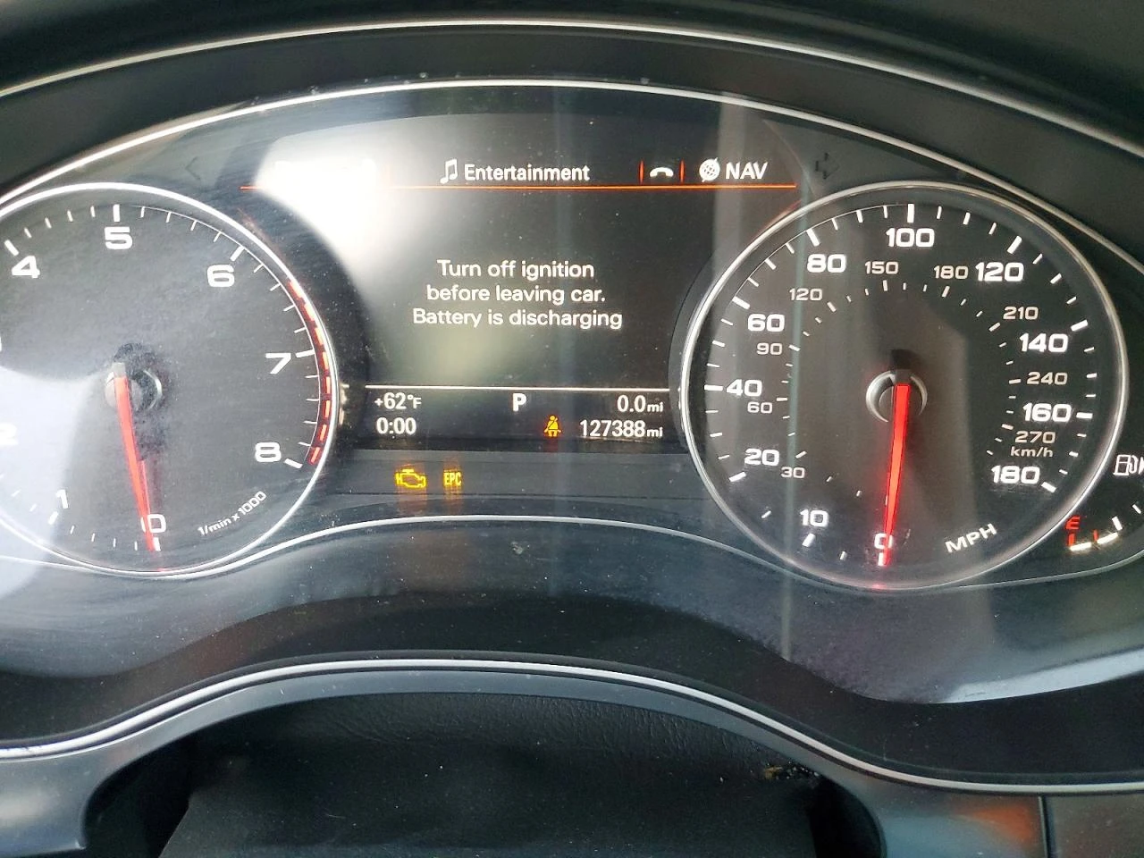 Audi A7 PREMIUM PLUS | Mobile.bg � ����������� 9