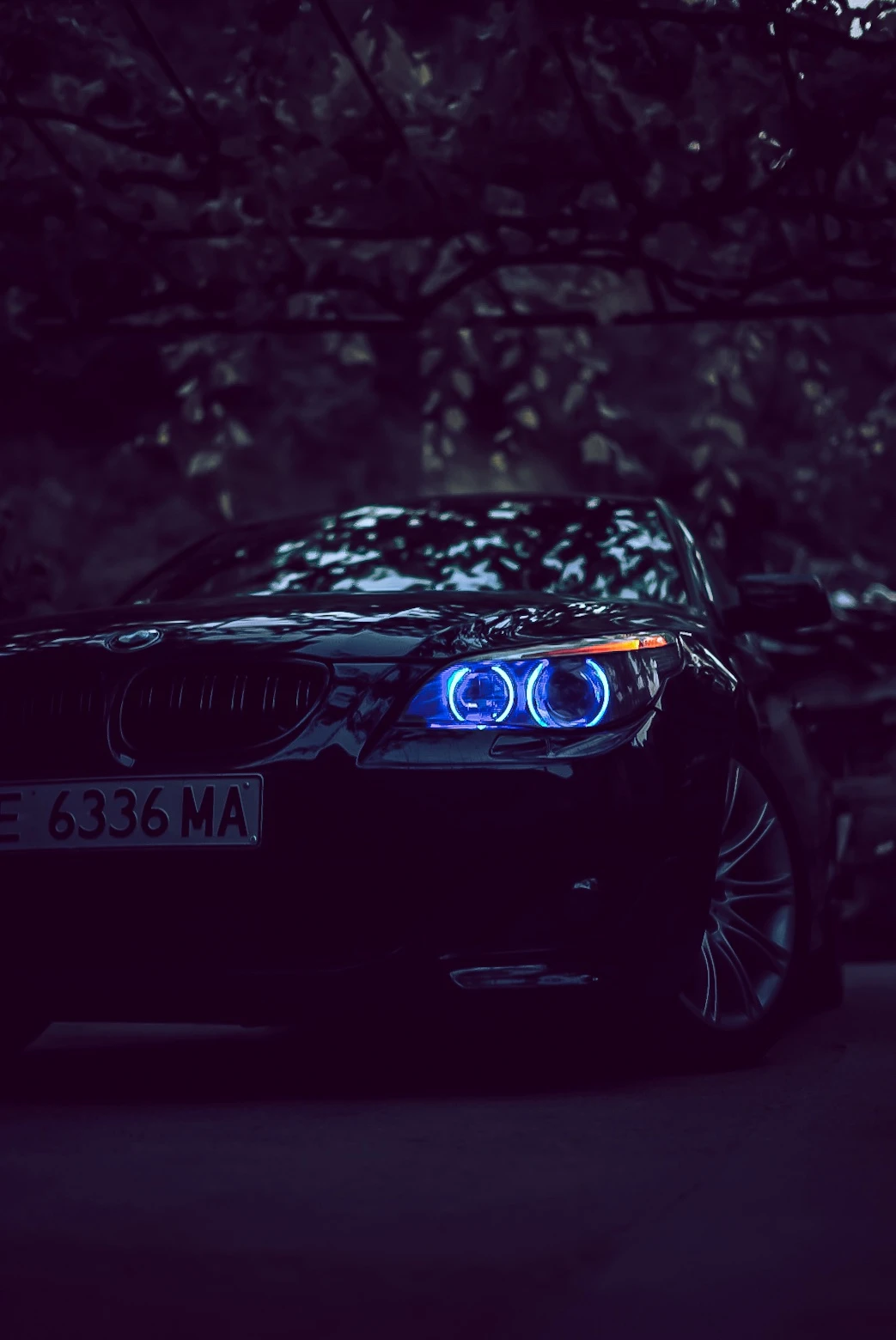 BMW 530 | Mobile.bg � ����������� 16