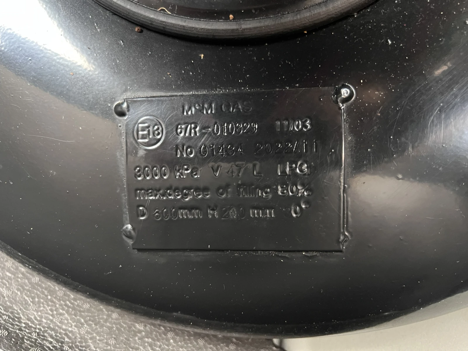 Citroen C3 1.2 i VTi | Mobile.bg � ����������� 9