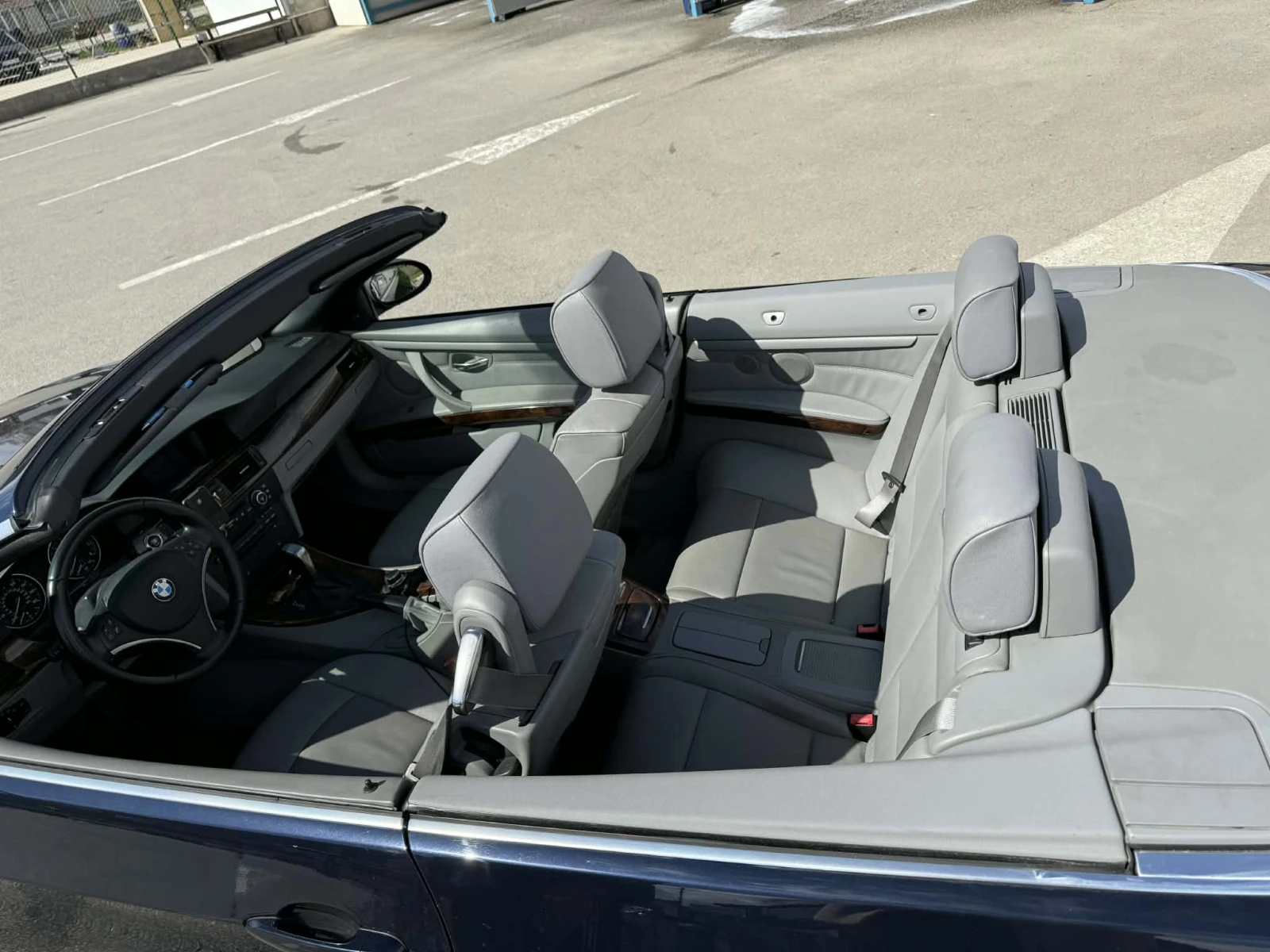 BMW 335 | Mobile.bg � ����������� 6