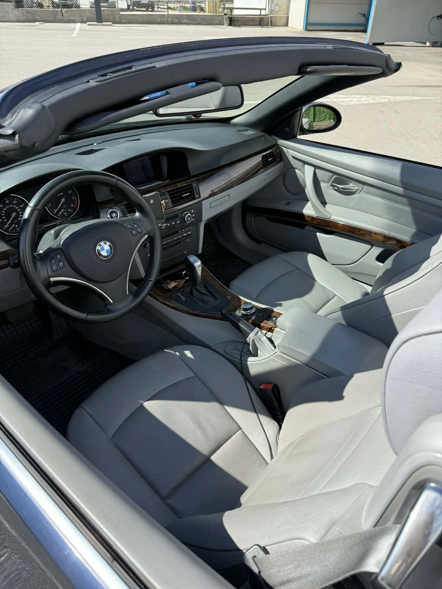 BMW 335 | Mobile.bg � ����������� 16