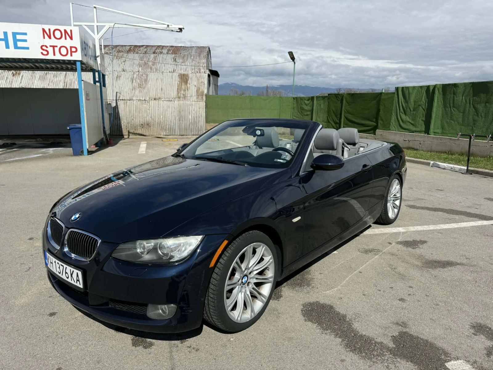 BMW 335 | Mobile.bg � ����������� 10