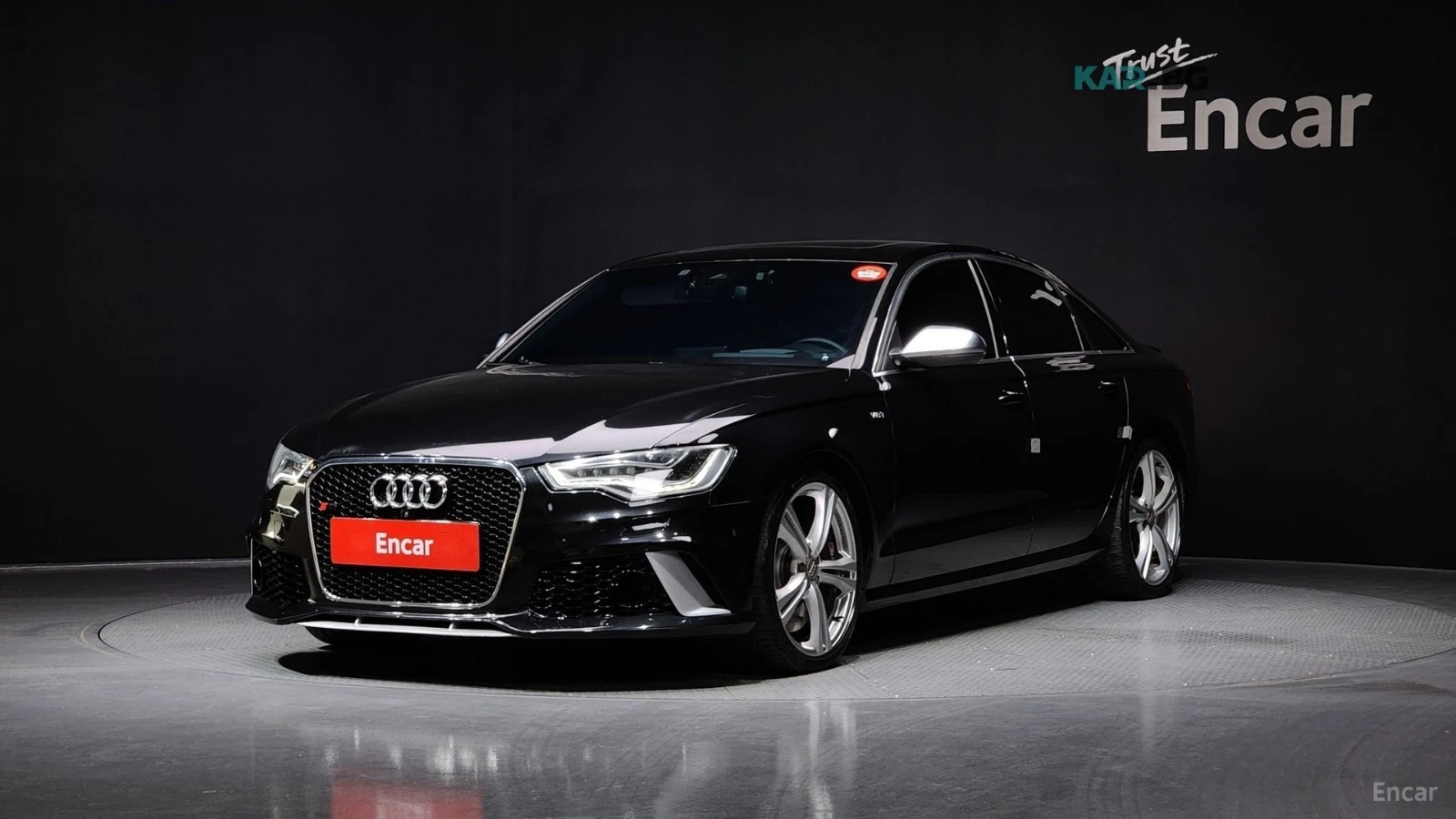 Audi S6 QUATTRO* ДИСТРОНИК* 360* КАМЕРИ* ПОДГРЕВ* ШИБИДАХ*