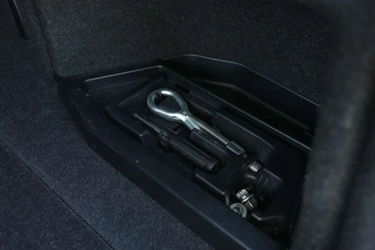 BMW 435 * 435i xDrive * АВТОКРЕДИТ БЕЗ ПЪРВОНАЧАЛНА ВНОСКА, снимка 17 - Автомобили и джипове - 55669622