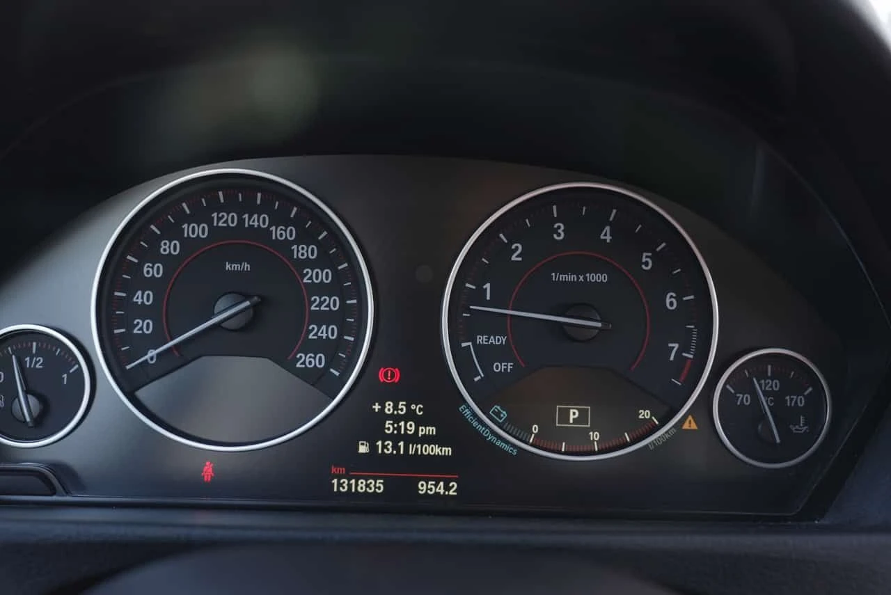 BMW 435 * 435i xDrive * АВТОКРЕДИТ БЕЗ ПЪРВОНАЧАЛНА ВНОСКА, снимка 8 - Автомобили и джипове - 55669622