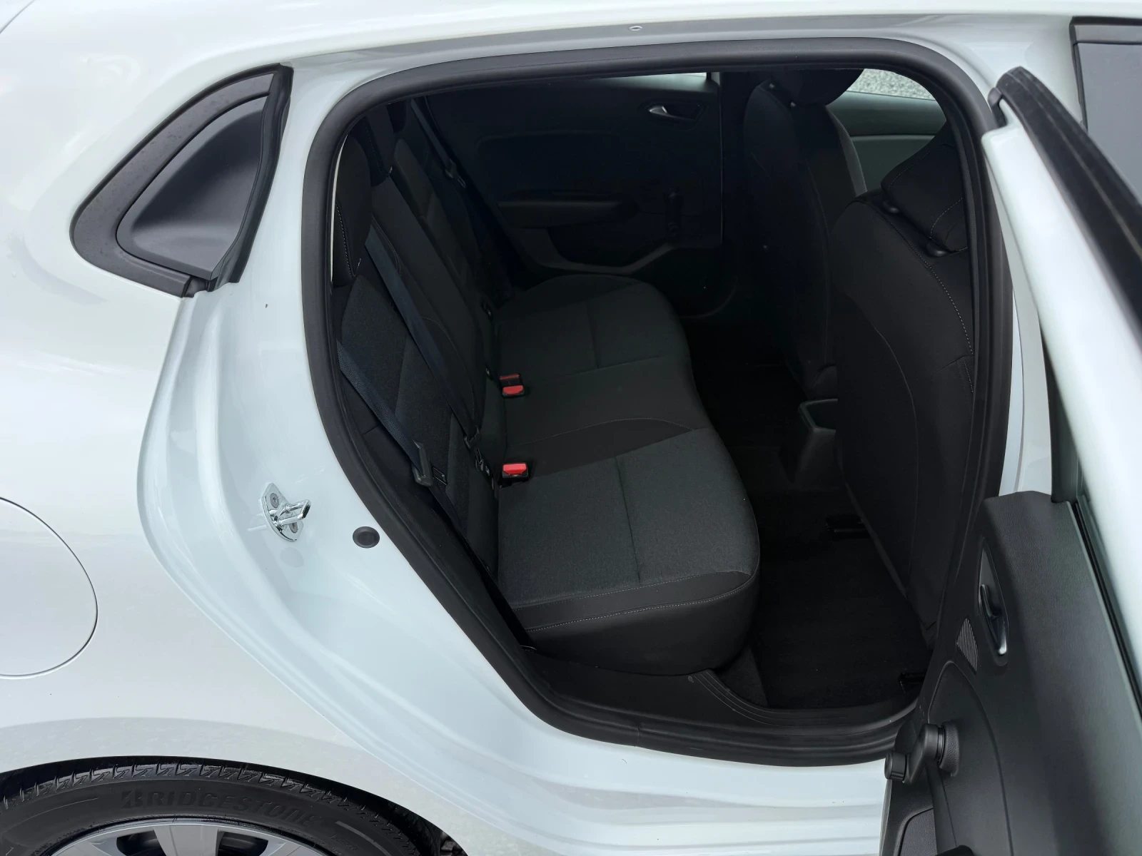 Renault Clio 1.5 dCi 90hp | EU6D | LED | 2020� | 54000km | Mobile.bg � ����������� 13
