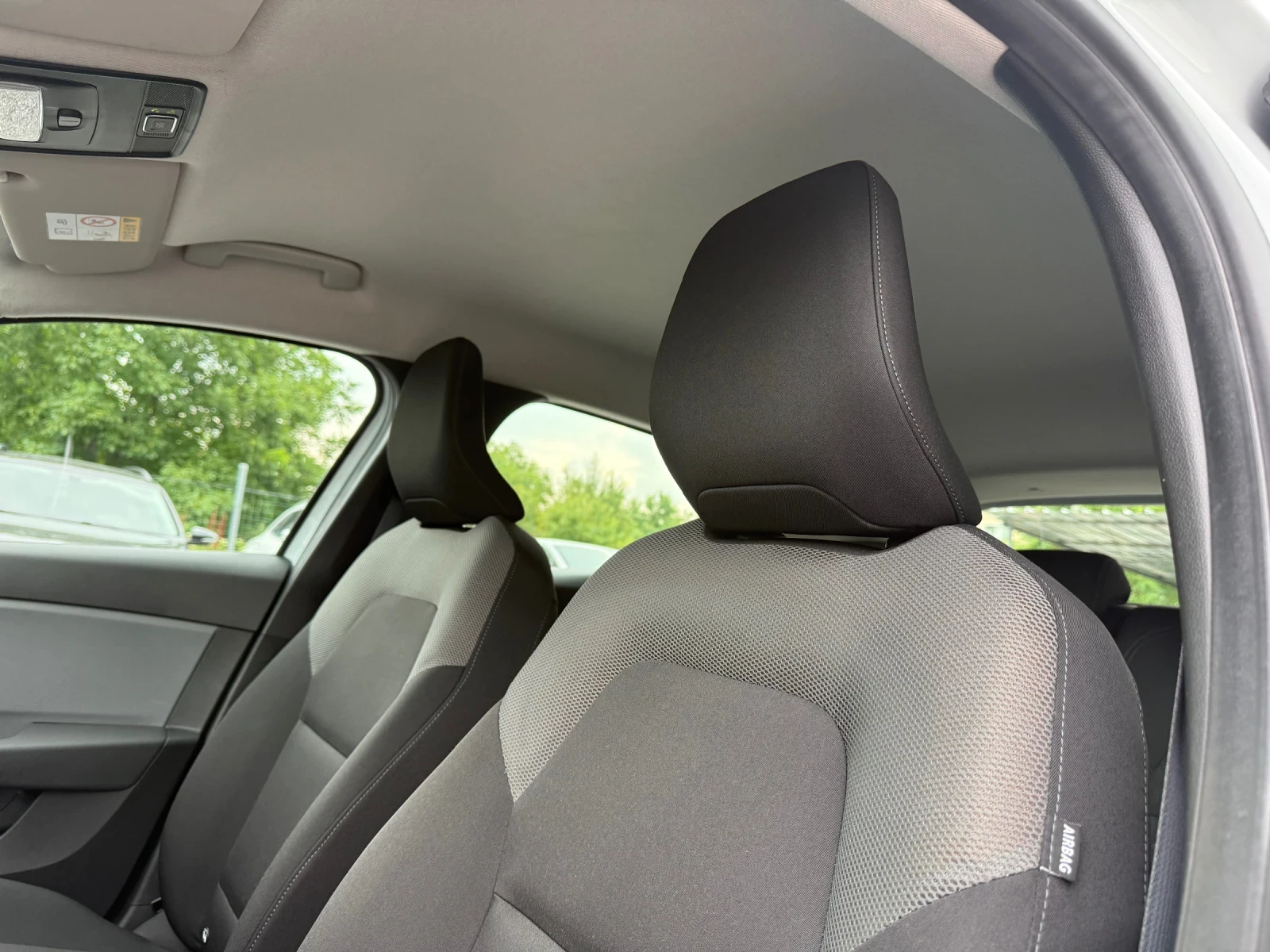 Renault Clio 1.5 dCi 90hp | EU6D | LED | 2020� | 54000km | Mobile.bg � ����������� 14