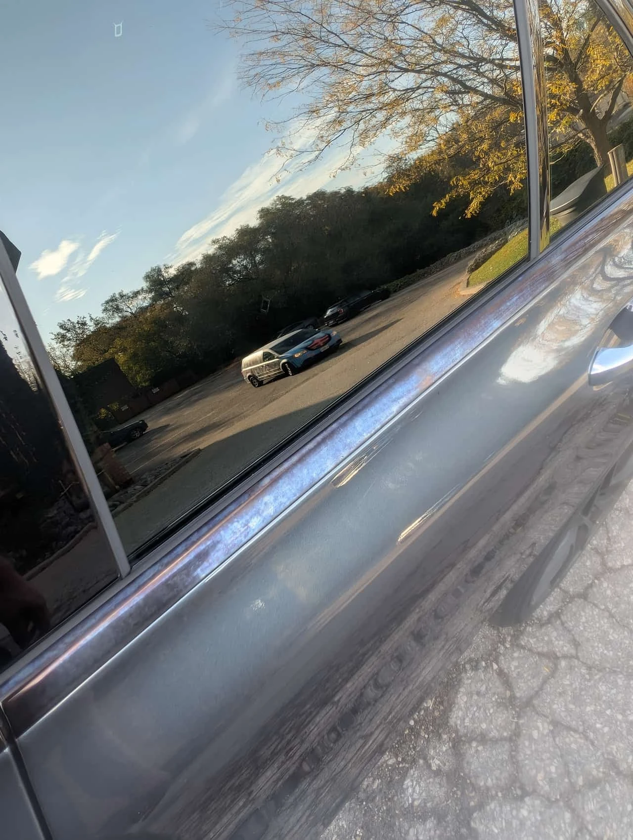 Mercedes-Benz C 450 AMG * CARFAX *  | Mobile.bg � ����������� 10