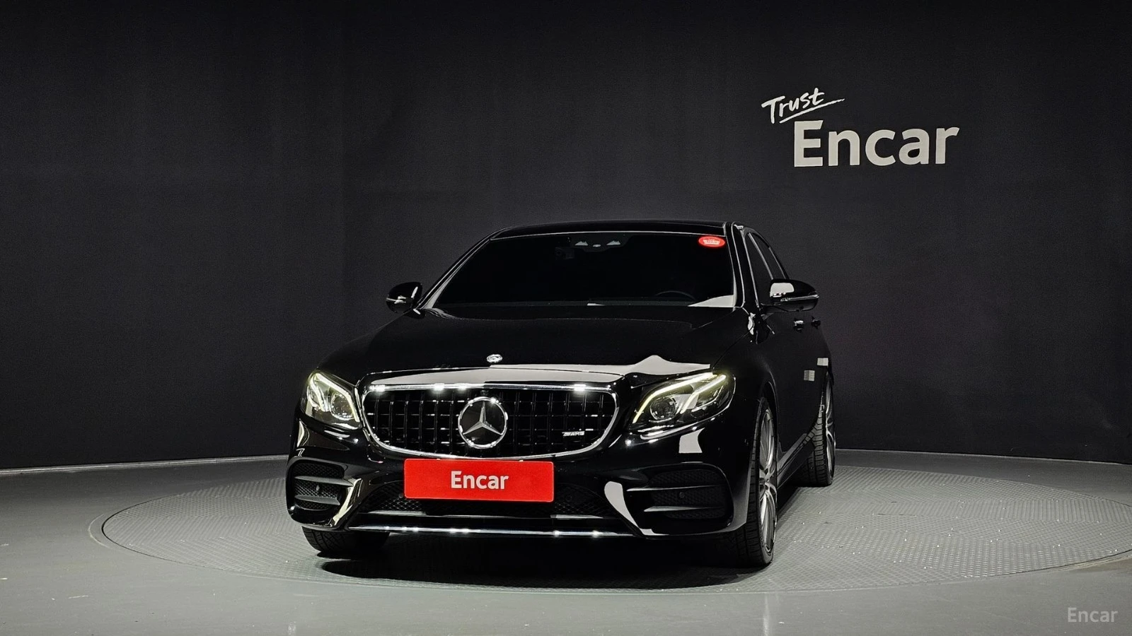 Mercedes-Benz E 350 4MATIC AMG PACK| BURMESTER 3D| DIAMOND DUST| HUD|  | Mobile.bg � ����������� 3