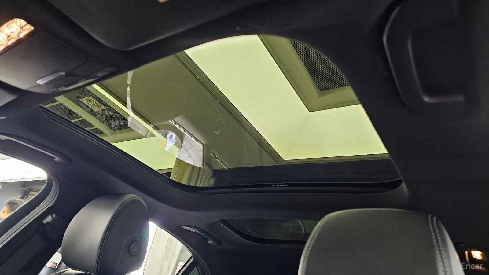 Mercedes-Benz E 350 4MATIC AMG PACK| BURMESTER 3D| DIAMOND DUST| HUD|  | Mobile.bg � ����������� 14