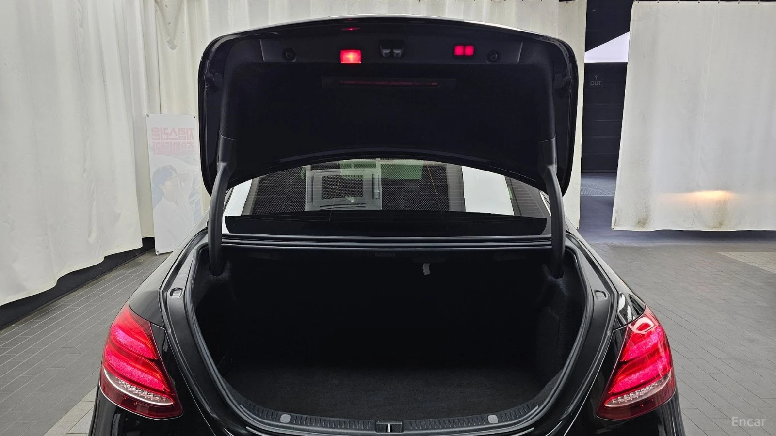 Mercedes-Benz E 350 4MATIC AMG PACK| BURMESTER 3D| DIAMOND DUST| HUD|  | Mobile.bg � ����������� 15